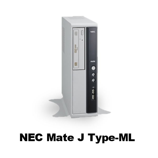 Nec Mate J ML-D Core i3 2120 3.3Ghz Ram 2G, HDD 250G
